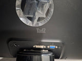מסך מחשב 22"