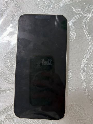 אייפון 14 +