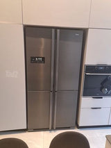 מקרר