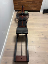 WaterRower Club