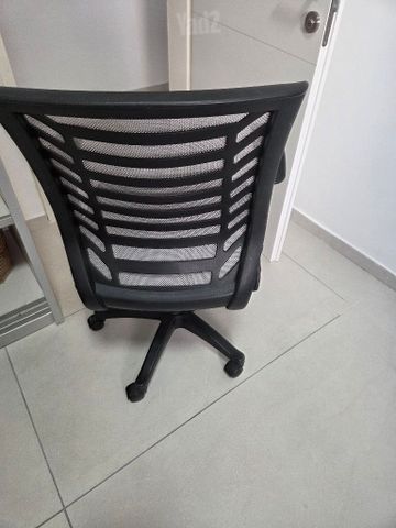 כסא מנהלים