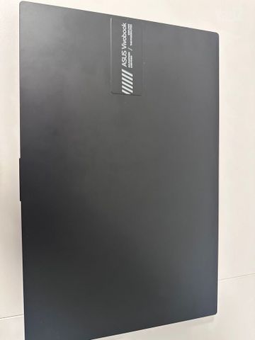 מחשב נייד asus