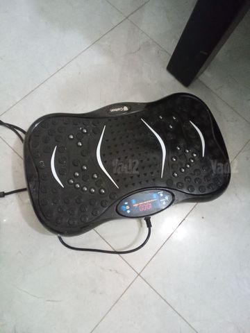 מכשיר רטט
