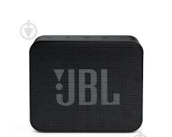 רמקול jBL נייד