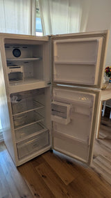 מקרר סמסונג