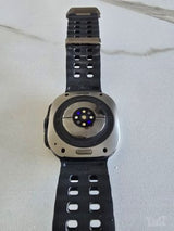 Samsung Galaxy Watch Ultra