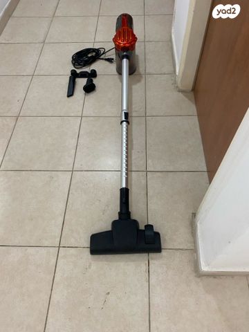 שואב