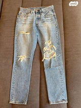 Levi’s נשים