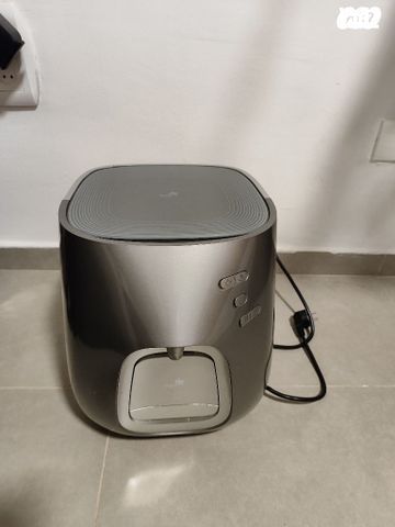 תמי 4 פרימו