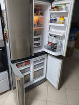 מקרר