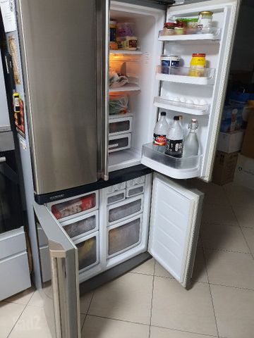 מקרר