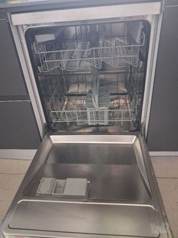 מדיח כלים