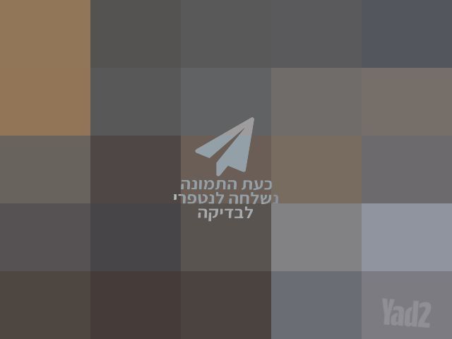 ברז