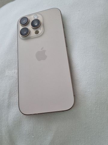 16 pro 256 ,91
