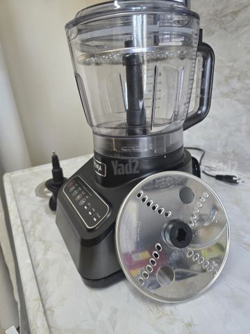 מעבד מזון Ninja BN653 850W