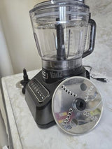 מעבד מזון Ninja BN653 850W