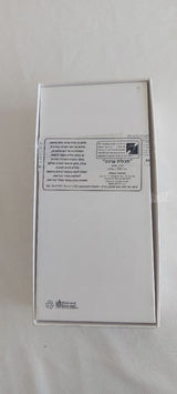 סמסונג m52 5g