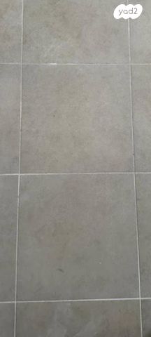 ריצוף סילבר ליפט 30X30