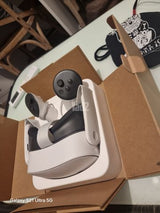Meta quest 3s