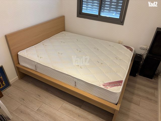 מיטה