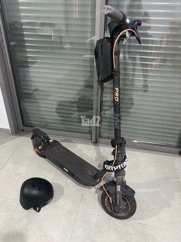 קורינט חשמלי