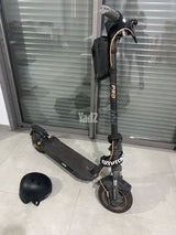 קורינט חשמלי