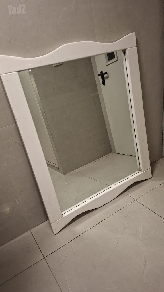 מראה