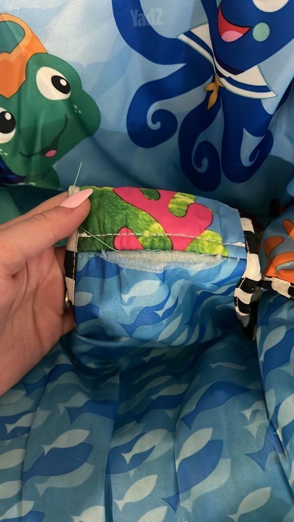 מרכז פעילות