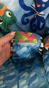 מרכז פעילות