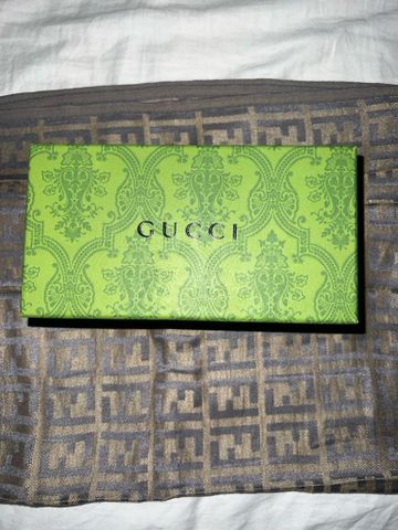 משקפיים Gucci