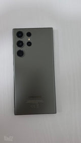 Galaxy ultra 23