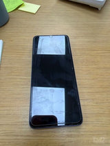 Xiaomi Redmi A3 128GB