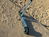Inokim super light 2