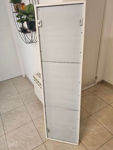 מראה