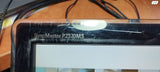 טלויזיה /מסך "Samsung 23
