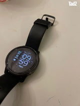 שעון חכם Garmin