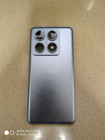 Xiaomi 14T Pro 512GB 12GB