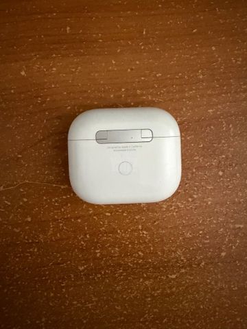 AirPods 3