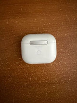 AirPods 3