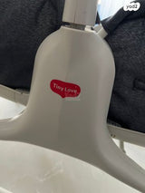 נדנדה tiny love