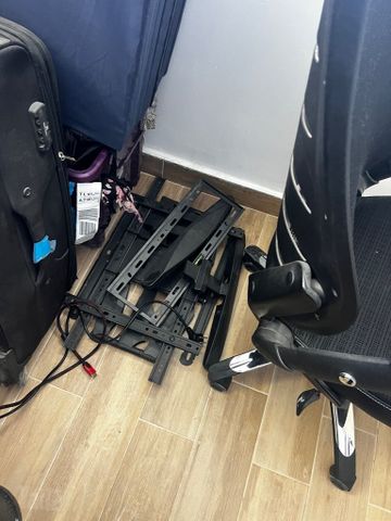 טלויזיה 39 אינץ
