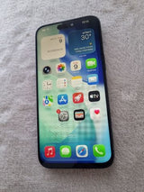 15 פרו מקס 256
