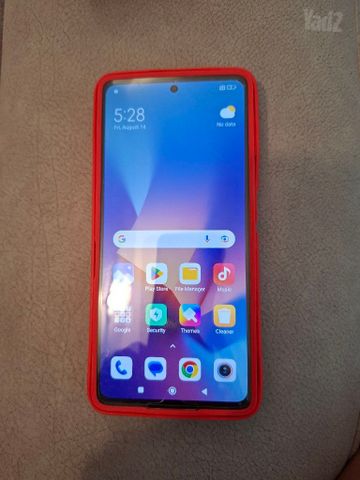 שיאומי T Pro 11  (5g)