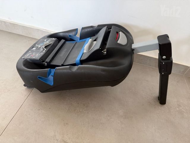 איזופיקס