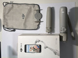 גימבל DJI OM5