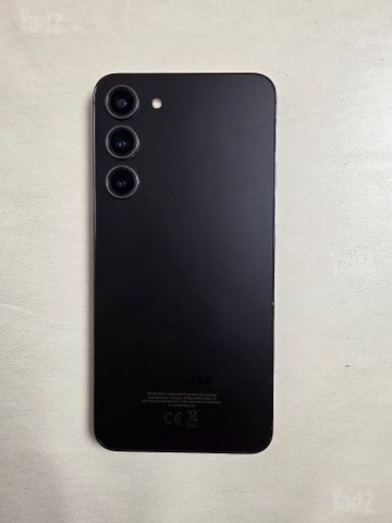 סמסונג S23+