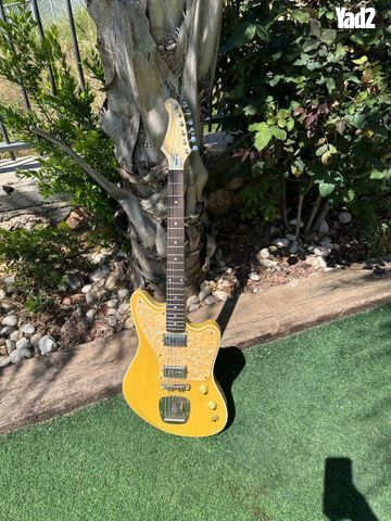 Moniker zuma custom usa