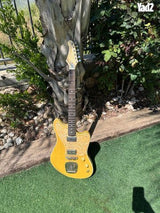Moniker zuma custom usa
