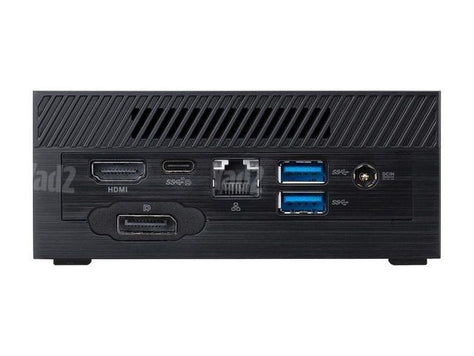 ASUS Mini PC PN51-S1