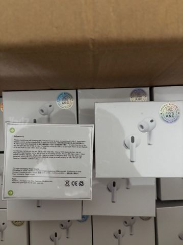אוזניות פרו  3